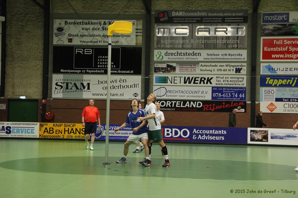 PKC3_Tilburg2 015.jpg